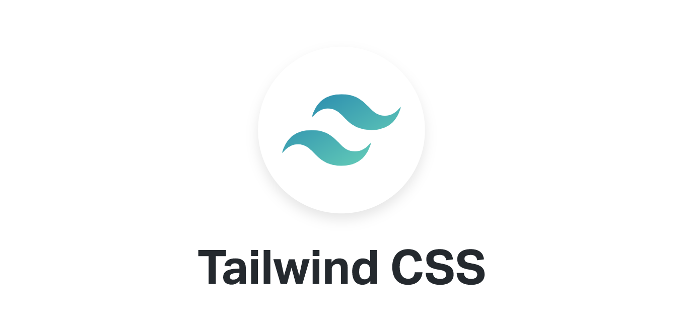 tailwind